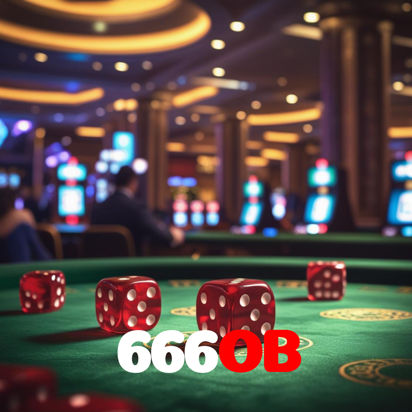666OB:Jogue as melhores slots e aposte no futebol para grandes vitórias!