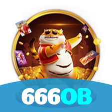666OB:Vença no poker e mostre que você é um verdadeiro campeão!