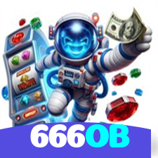 666OB：Jogue futebol online e aposte nos maiores campeões!