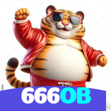 666OB：Sinta a emoção de ganhar no blackjack! Aposte agora!