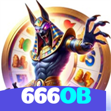 666OB:Jogue agora nas melhores slots e ganhe prêmios fantásticos!