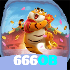 666OB:Entre na ação! Aposte nas slots e conquiste grandes vitórias!