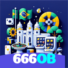 666OB:A sorte está esperando por você! Vença na roleta e ganhe grandes vitórias!