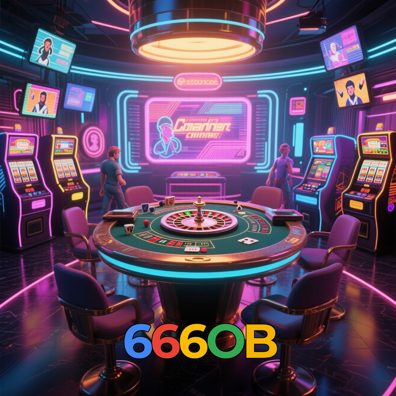 666OB:Jogue blackjack e aposte no futebol para uma experiência inesquecível!