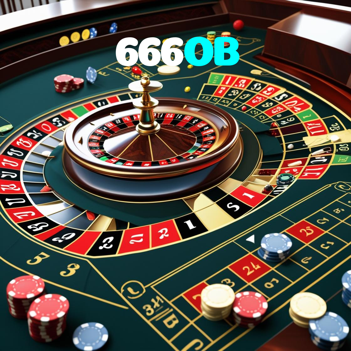 666OB:Vença no futebol online! Aposte e mostre que você é o melhor!