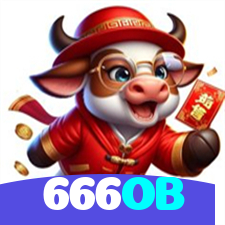 666OB：Jogue nas nossas roletas e leve grandes prêmios para casa!