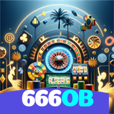 666OB:Aposte no futebol digital e vença os melhores times!