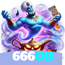 666OB：Apostas ao vivo de futebol te esperam! Vença os melhores times!