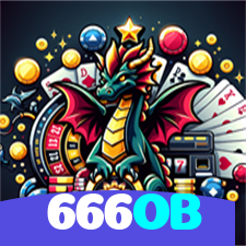 666OB：Venha viver a emoção do cassino! Gire a roleta e ganhe grandes prêmios!