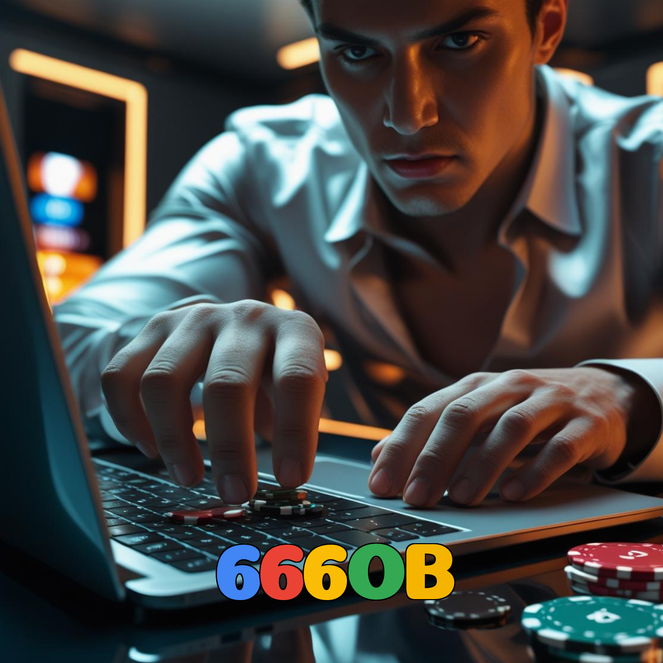 666OB：As slots mais emocionantes estão esperando por você! Vença agora!