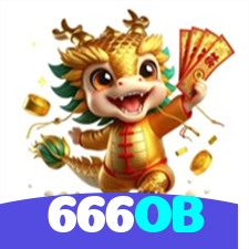 666OB:Aposte no futebol e jogue os melhores jogos de cassino com prêmios incríveis!