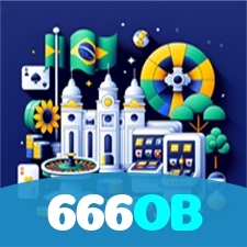 666OB：Jogue futebol online e viva a experiência de grandes vitórias!