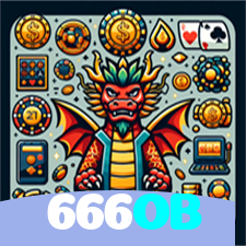 666OB：O futebol nunca foi tão emocionante! Aposte e conquiste sua vitória!