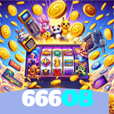 666OB:Jogue slots, poker e aposte no futebol no cassino online mais emocionante!