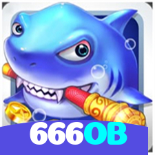 666OB：Apostas emocionantes no futebol e os melhores jogos de cassino!