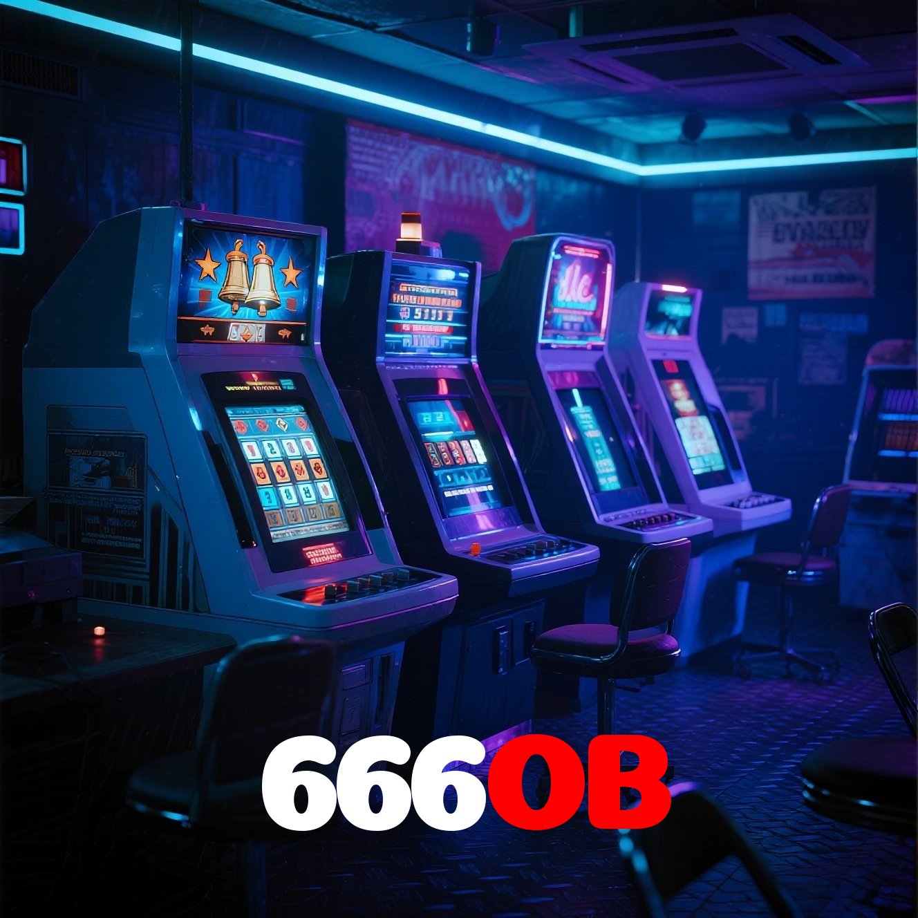666OB:Aposte no futebol digital e conquiste prêmios fantásticos!