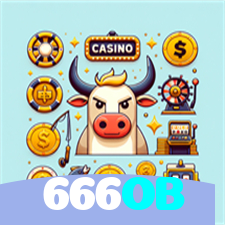 666OB:No cassino online mais seguro, aposte no futebol e jogue slots emocionantes!
