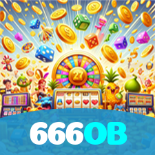 666OB：Aposte no futebol online e faça parte das grandes conquistas!