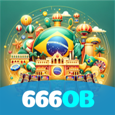 666OB：Vença no futebol online e leve a grande vitória para casa!