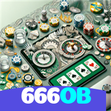 666OB:Jogue futebol online e sinta a vitória ao seu alcance!