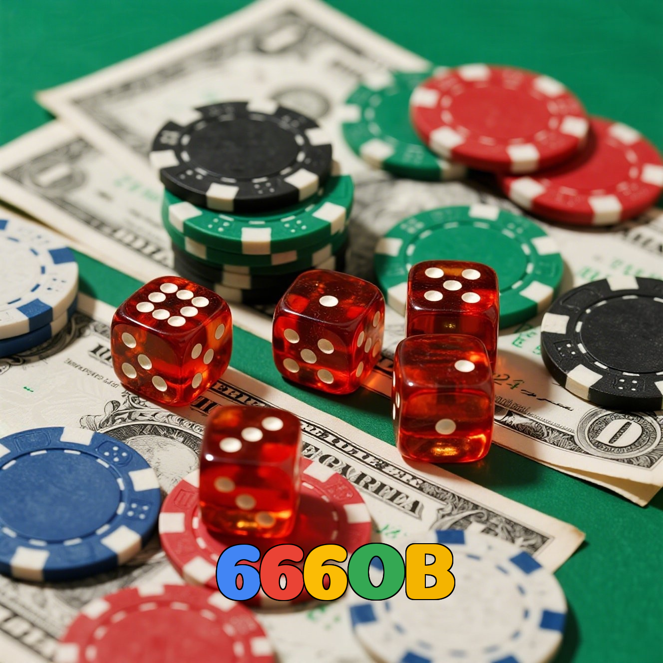 666OB：No cassino online mais confiável, experimente poker, roleta e futebol ao vivo!