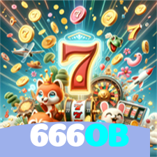 666OB:Cada jogada no blackjack é uma chance de conquistar vitórias!