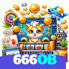 666OB:Aposte no futebol e conquiste vitórias épicas com blackjack e poker!