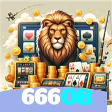 666OB:Encontre a sorte nas nossas roletas e ganhe prêmios incrÃveis!