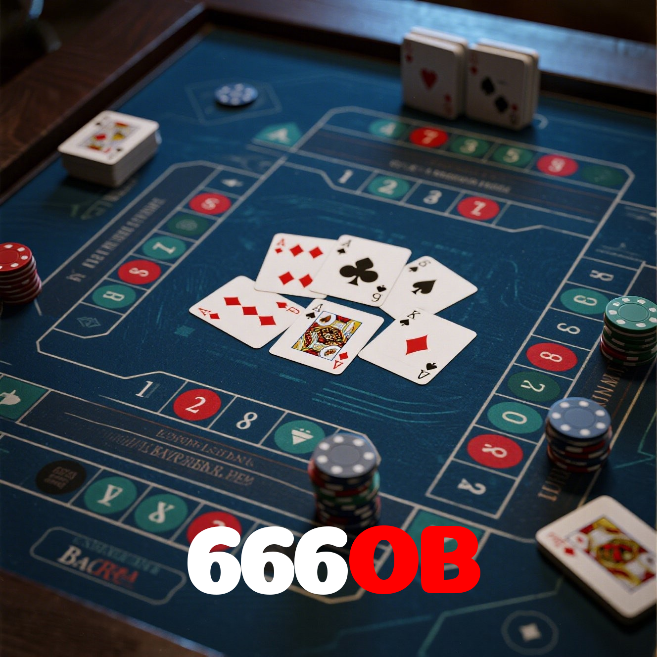 666OB:Jogue futebol online e sinta a adrenalina das grandes vitórias!