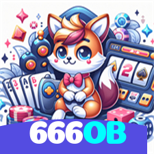 666OB：Jogue poker e conquiste a vitória nas cartas!