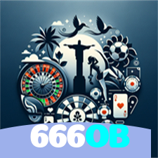 666OB：Aposte no futebol e ganhe prêmios fantásticos no melhor cassino online!