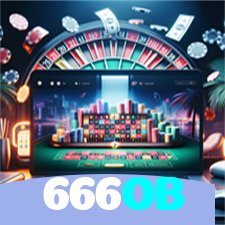 666OB:Sinta o jogo do futebol online e conquiste vitórias impressionantes!