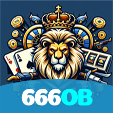 666OB：Vença no futebol online e sinta o sabor da conquista!
