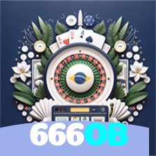 666OB：Aposte no futebol digital e vença os melhores times!