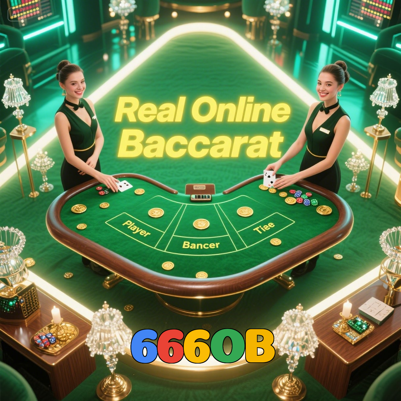 666OB：Aposte no futebol online e seja o vencedor dessa partida!