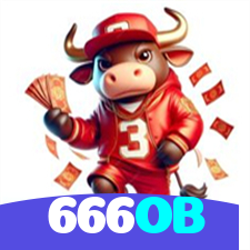 666OB：Sinta o futebol online e conquiste as maiores vitórias da sua vida!