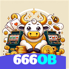 666OB：Jogue poker, aposte no futebol e ganhe em grande estilo!