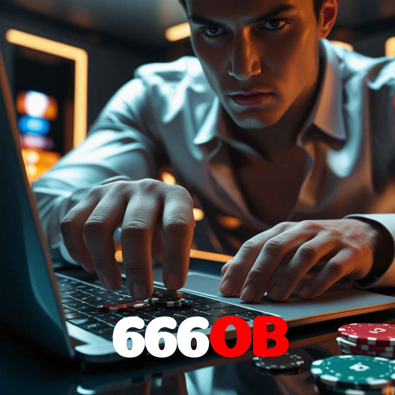 666OB:Jogue slots, roleta e aposte no futebol para grandes vitórias!