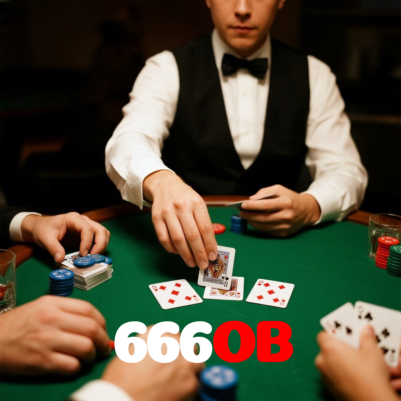 666OB:Vença e marque grandes gols no futebol online agora!