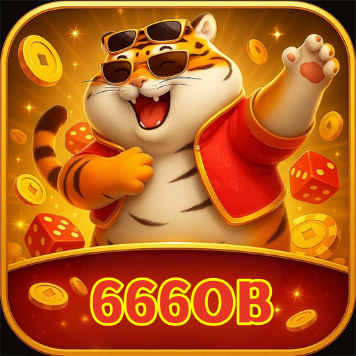 666OB - O cassino online mais seguro para sua sorte brilhar!