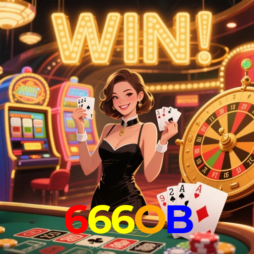 666OB：Sua vitória no futebol digital começa agora! Aposte nos melhores times!