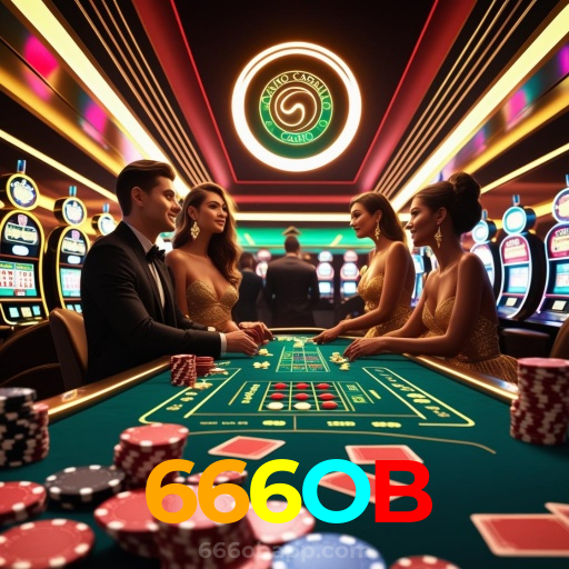 666OB:No futebol online, a sorte está ao seu lado para ganhar!