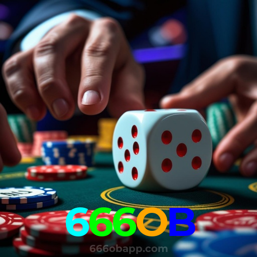 666OB:Apostas no futebol e grandes prêmios em roleta no cassino online!