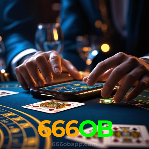 666OB：Aposte no futebol online e conquiste grandes recompensas!