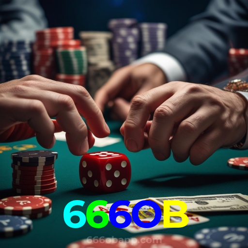666OB:Jogue futebol online e conquiste a vitória com sua habilidade!