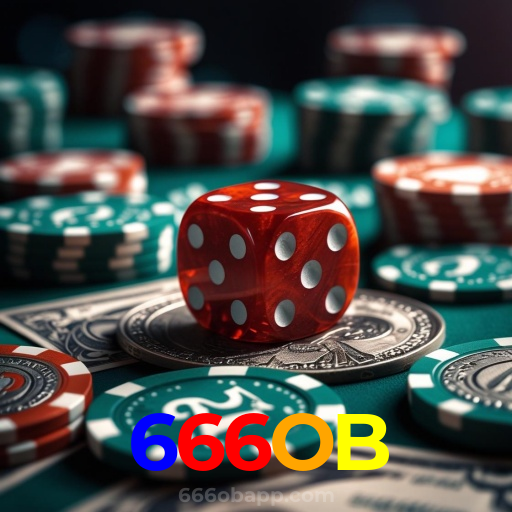 666OB:Aposte no futebol e ganhe grandes prêmios com jogos de blackjack!