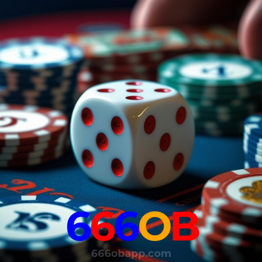 666OB:Aposte no futebol online e mostre suas habilidades!