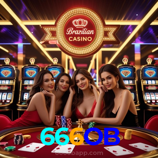 666OB:Jogue slots, aposte no futebol e conquiste grandes vitórias!