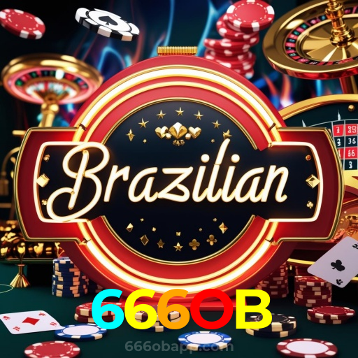 666OB:Apostas ao vivo no futebol e vitórias garantidas em roleta!