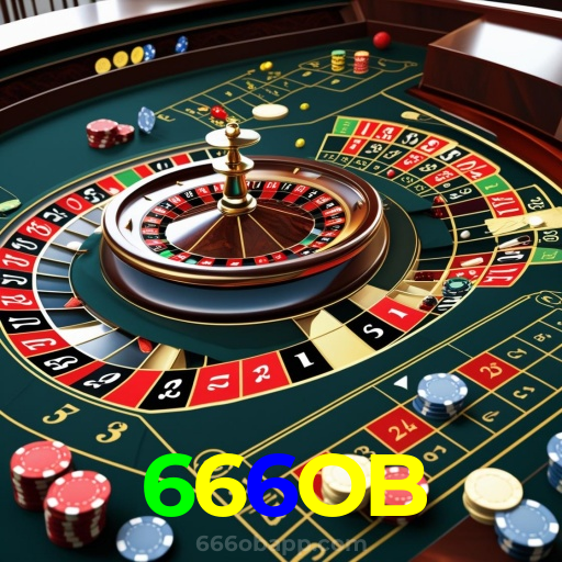 666OB:As melhores slots e jackpots estão esperando por você! Jogue agora!